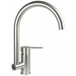 Kitchen faucet