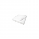 Medisana HU 662 Electric heated wrap 100 W White