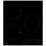 Induction cooktop MPM-45-IM-07