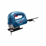 Bosch GST 8000 E Professional power jigsaw 3100 spm 710 W 2.5 kg
