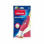 Gloves Vileda Universal "S"
