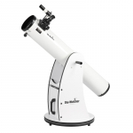 Skywatcher Dobsonian 6" telescope