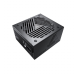 Montech Titan Gold 1200W - 80 PLUS - Cybenetics Gold, modular, PCIe 5.0 - 1200 Watt
