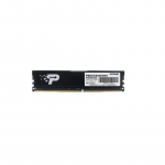 Patriot Memory Signature Line DDR4 32GB 3200MHz memory module 1 x 32 GB