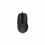 A4Tech N-708X mouse USB Type-A Optical 1600 DPI Right-hand