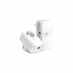TP-Link Powerline TL-WPA7617 KIT (WL/AC/AV1000)