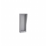DS-KAB11-D Protective Housing
