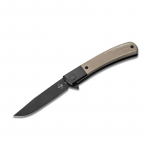B&ouml;ker Plus Modern Gentleman Knife