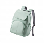 XD DESIGN BACKPACK SOFT DAYPACK MINT P/N: P705.987