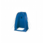High Peak Rimini Blue Tunnel tent