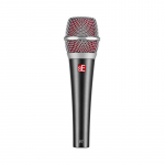 sE Electronics V7 - dynamic microphone