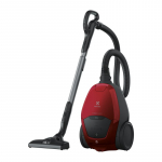 Electrolux PD82-ANIMA 3.5 L Cylinder vacuum Dry 600 W Dust bag