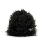R&Oslash;DE DeadKitten
