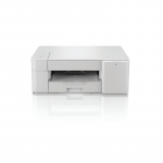Brother DCP-J1200WERE1 multifunction printer Inkjet A4 1200 x 1200 DPI Wi-Fi
