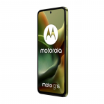 Motorola moto g15 17.1 cm (6.72") Dual SIM Android 15 4G USB Type-C 8 GB 128 GB 5200 mAh Green