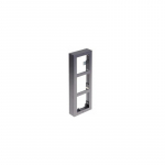 HIKVISION DS-KD-ACW3