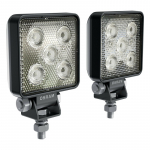 Lamp Osram CUBE VX70-WD