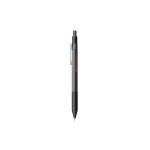 Three in one pen and pencil MULTIPEN Rotring 600 B