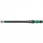 Wera Click-Torque C 4 Nm