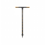 Fiskars QuikDrill S 10 cm