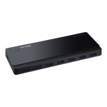 I/O HUB USB3 7PORT/UH700 TP-LINK