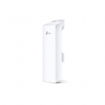 Wireless Device|TP-LINK|300 Mbit/s|1xLAN ports|WAN connection Ethernet (RJ-45)|1xAntennas quantity|CPE510