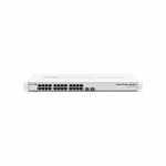Cloud Smart Switch | CSS326-24G-2S+RM | 12 month(s)