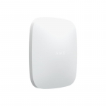 CONTROL PANEL WRL HUB 2 PLUS/WHITE 38245 AJAX