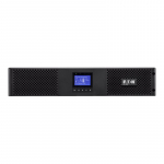 UPS|EATON|900 Watts|1000 VA|OnLine DoubleConvertion|9SX1000IR