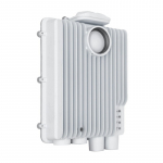 Mimosa B6x Radio Bridge | 3.4Gbps, 5.15-6.4GHz