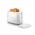 TOASTER/HD2582/00 PHILIPS