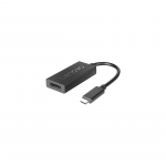 LENOVO USB-C to DisplayPort Adapter