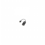 LENOVO ThinkPad Ethernet Extension Cable Gen 2