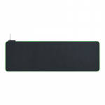RAZER Goliathus Chroma Extended