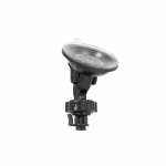 Navitel | Night Vision Car Video Recorder | R200 NV