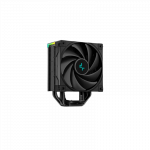 Deepcool | CPU Air Cooler | AK400 Digital | Intel, AMD