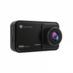 Navitel | Dashcam | R285 2K | IPS display 2''; 2К 2560&times;1440 | Maps included