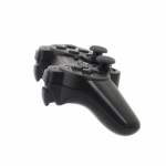 Esperanza EGG109K Gaming Controller Black Bluetooth Joystick Analogue Playstation 3
