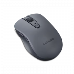 Lenovo | Silent Mouse | WL310 | Wireless | Bluetooth | Grey