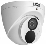 Camera BCS POINT BCS-P-EIP25FSR3-Ai2