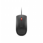 LENOVO FINGERPRINT BIOMETRIC USB MOUSE GEN3