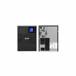 Eaton 5SC750i uninterruptible power supply (UPS) 0.75 kVA 525 W 6 AC outlet(s)