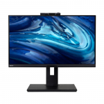 Acer Vero Monitor 27" B278UE | IPS | 100Hz | 4ms