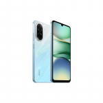 Xiaomi Redmi A5 17.5 cm (6.88") Dual SIM Android 15 4G USB Type-C 3 GB 64 GB 5200 mAh Blue