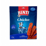 RINTI Chicko Duck - dog treat - 250g