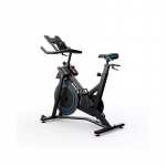 Horizon Fitness 7.0 IC Spinning bike Black