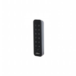 CARD READER MIFARE WIEGAND/ASR2201A DAHUA