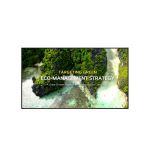 LG 4K UHD Signage | 55UL3Q-E | 55 " | 350 cd/m&sup2; | Landscape/Portrait | 16/7 | webOS | 8 ms | 178 &deg; | 178 &deg;