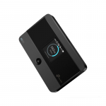 TP-LINK 4G LTE Mobile Wi-Fi | M7352 | 802.11ax | MU-MiMO No | no PoE | Antenna type Internal