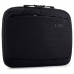 Thule | Sleeve Subterra 2 for MacBook Air Sleeve 13" | Sleeve | Black